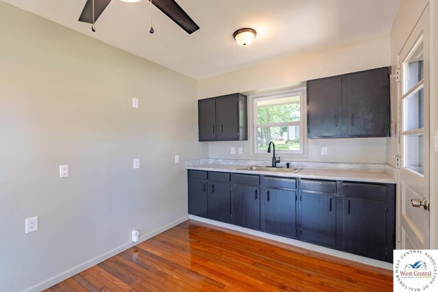 2912 Lick Rd, Edwards, MO 65326 - photo 7
