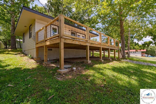 2912 Lick Rd, Edwards, MO 65326 - photo 25