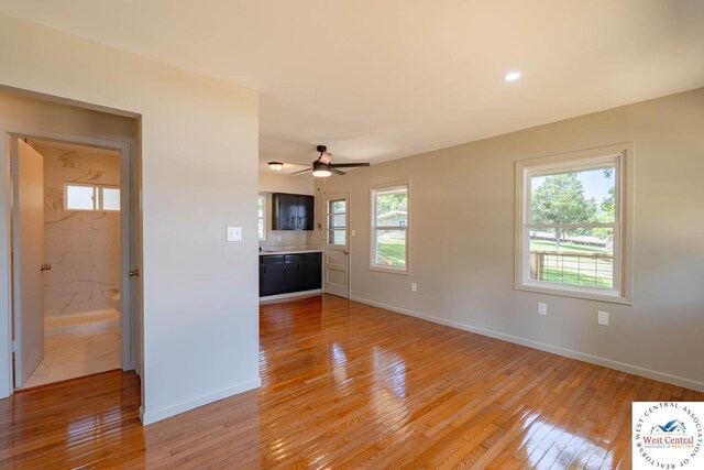 2912 Lick Rd, Edwards, MO 65326 - photo 8