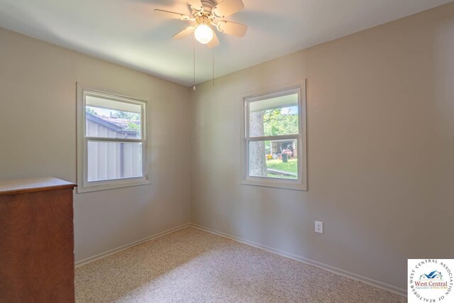 2912 Lick Rd, Edwards, MO 65326 - photo 11