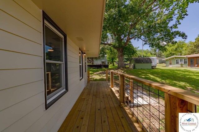 2912 Lick Rd, Edwards, MO 65326 - photo 21