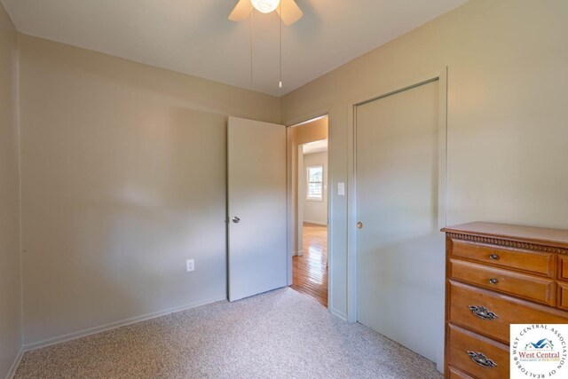 2912 Lick Rd, Edwards, MO 65326 - photo 13