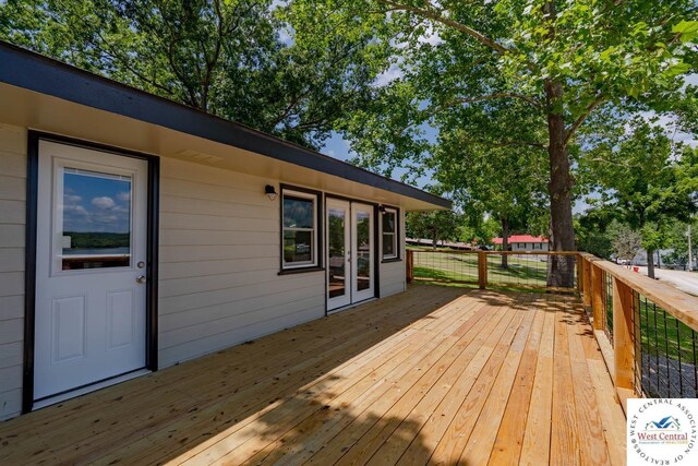 2912 Lick Rd, Edwards, MO 65326 - photo 20