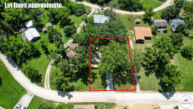 2912 Lick Rd, Edwards, MO 65326 - photo 30