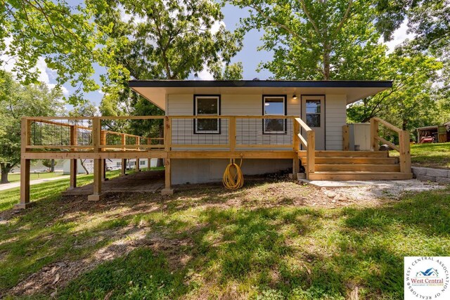 2912 Lick Rd, Edwards, MO 65326 - photo 27