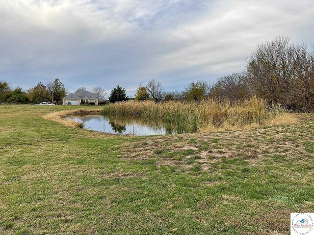 17788 Main Rd, Sedalia, MO 65301 - water view