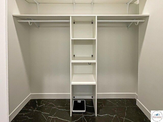 17788 Main Rd, Sedalia, MO 65301 - view of closet