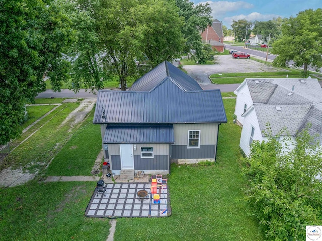 1012 E 7th St, Sedalia, MO 65301 - photo 25