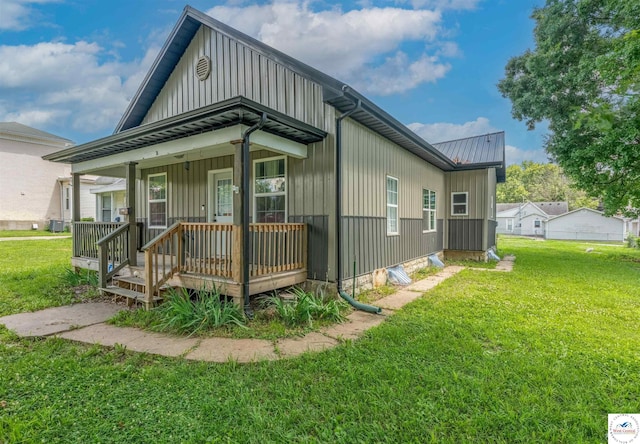 1012 E 7th St, Sedalia, MO 65301 - photo 20