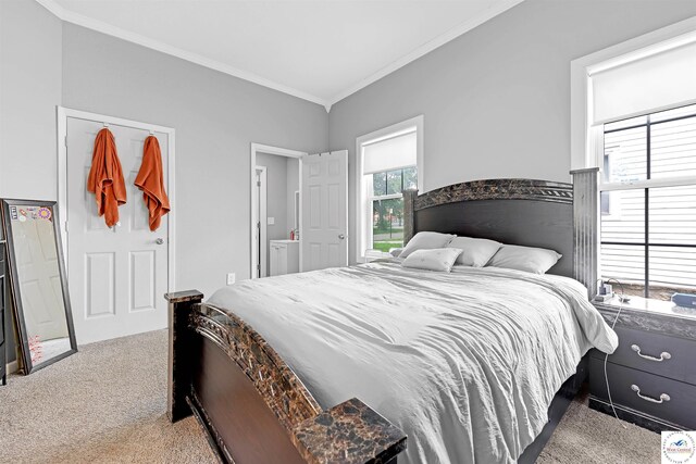 1012 E 7th St, Sedalia, MO 65301 - photo 7