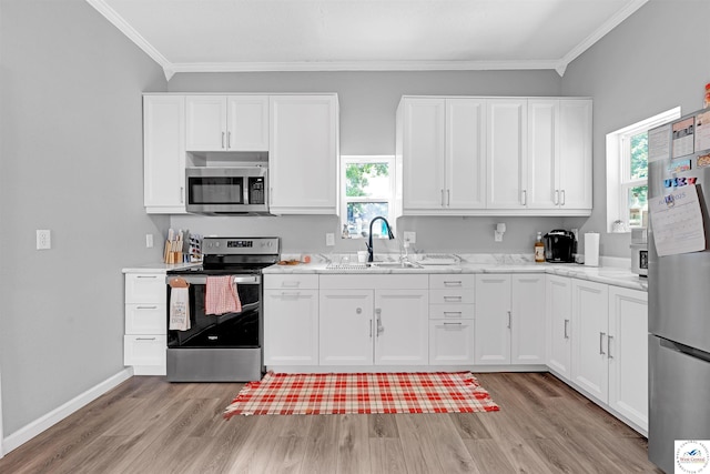 1012 E 7th St, Sedalia, MO 65301 - photo 14