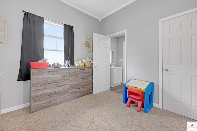 1012 E 7th St, Sedalia, MO 65301 - photo 3