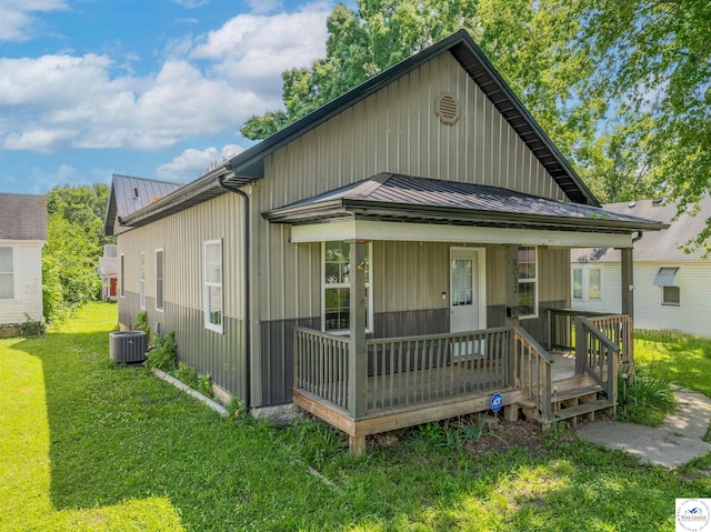 1012 E 7th St, Sedalia, MO 65301 - photo 1