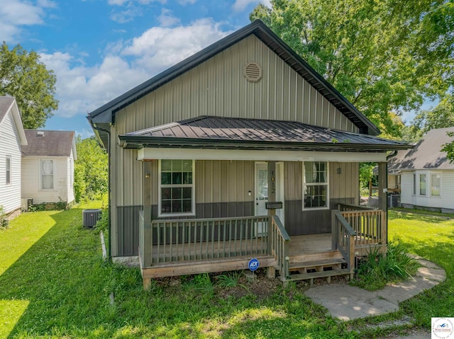 1012 E 7th St, Sedalia, MO 65301 - photo 2