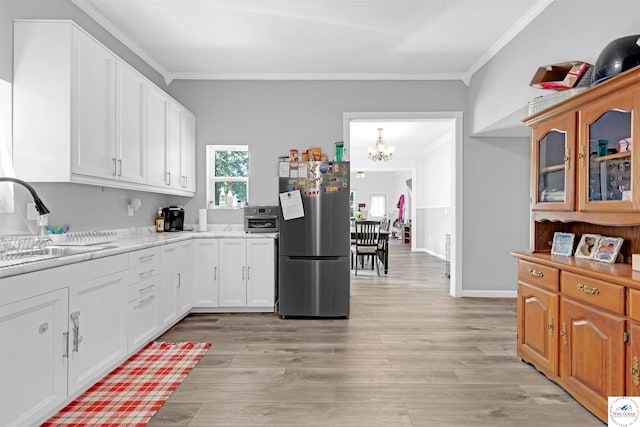 1012 E 7th St, Sedalia, MO 65301 - photo 12