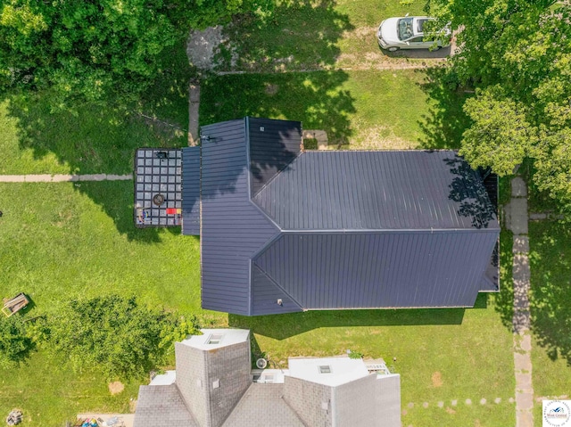 1012 E 7th St, Sedalia, MO 65301 - photo 24