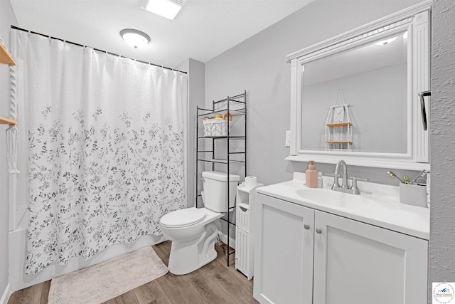 1012 E 7th St, Sedalia, MO 65301 - photo 9