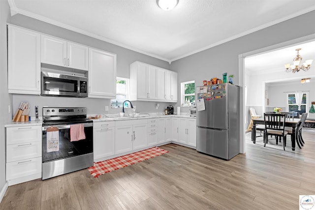 1012 E 7th St, Sedalia, MO 65301 - photo 13