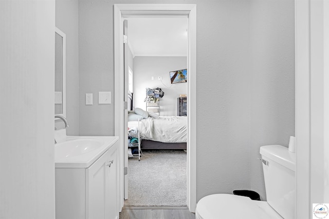 1012 E 7th St, Sedalia, MO 65301 - photo 5