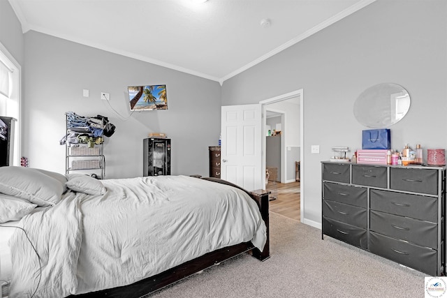 1012 E 7th St, Sedalia, MO 65301 - photo 8