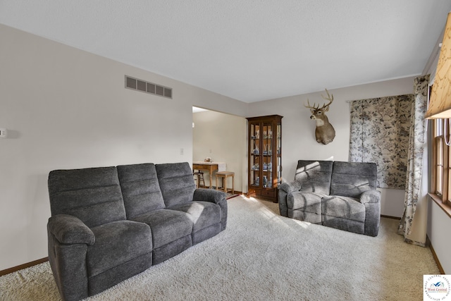 12567 Crestview Dr, Warsaw, MO 65355 - photo 5