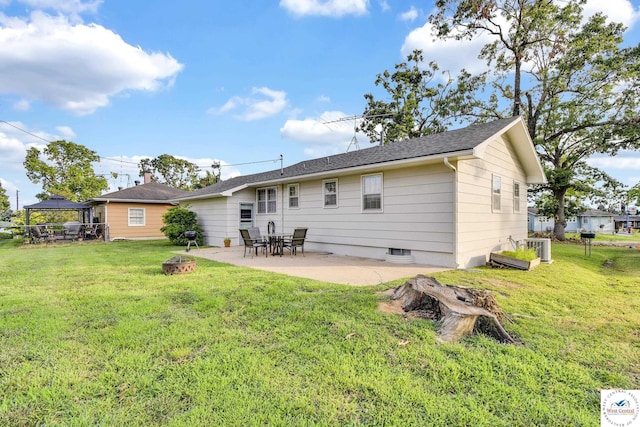 12567 Crestview Dr, Warsaw, MO 65355 - photo 25