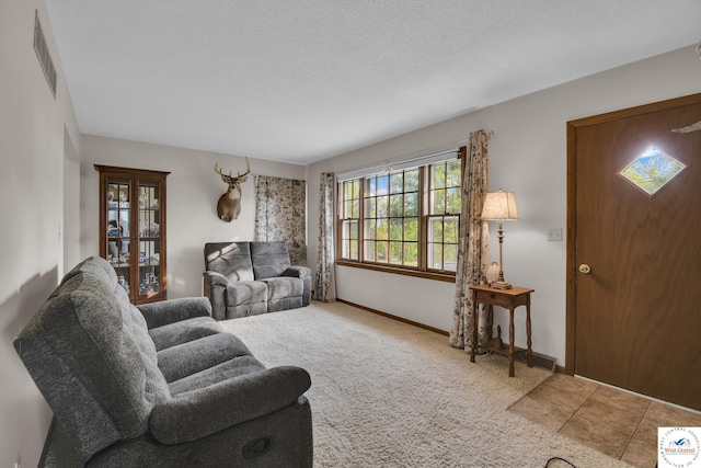 12567 Crestview Dr, Warsaw, MO 65355 - photo 6