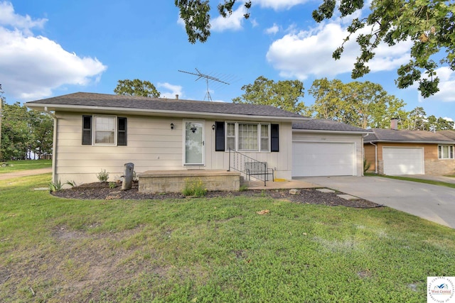 12567 Crestview Dr, Warsaw, MO 65355 - photo 22