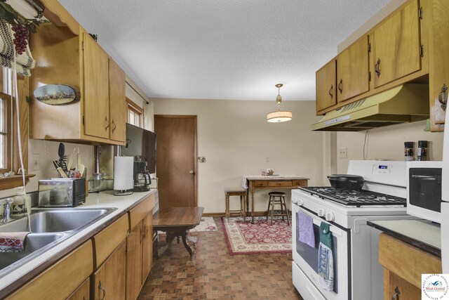 12567 Crestview Dr, Warsaw, MO 65355 - photo 12