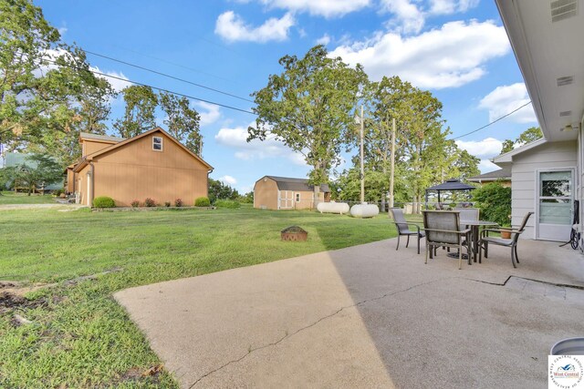 12567 Crestview Dr, Warsaw, MO 65355 - photo 28