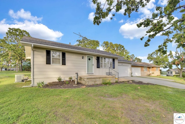 12567 Crestview Dr, Warsaw, MO 65355 - photo 23