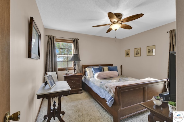 12567 Crestview Dr, Warsaw, MO 65355 - photo 15