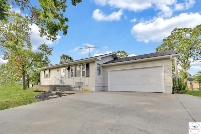 12567 Crestview Dr, Warsaw, MO 65355 - photo 24