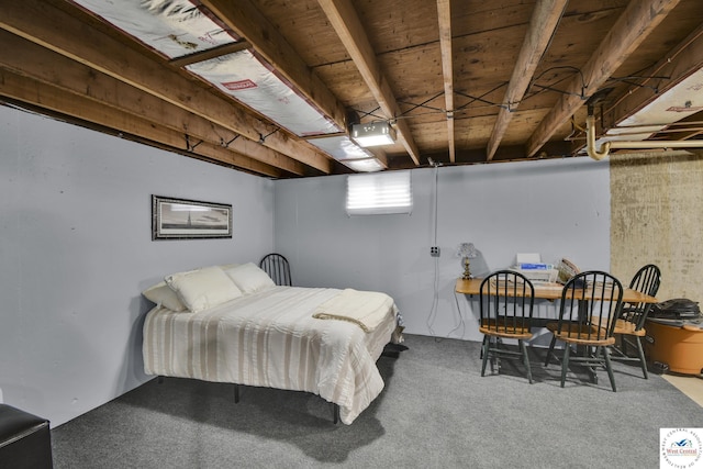 12567 Crestview Dr, Warsaw, MO 65355 - photo 21