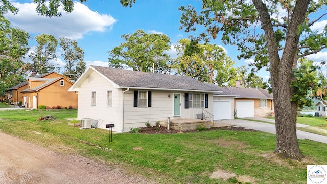 12567 Crestview Dr, Warsaw, MO 65355 - photo 2