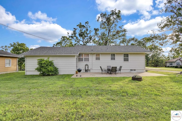 12567 Crestview Dr, Warsaw, MO 65355 - photo 26