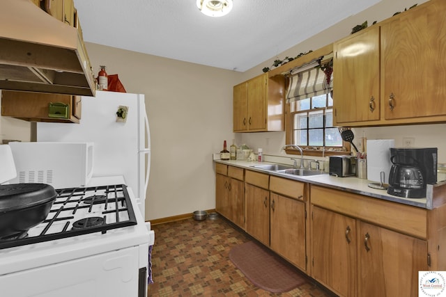 12567 Crestview Dr, Warsaw, MO 65355 - photo 11