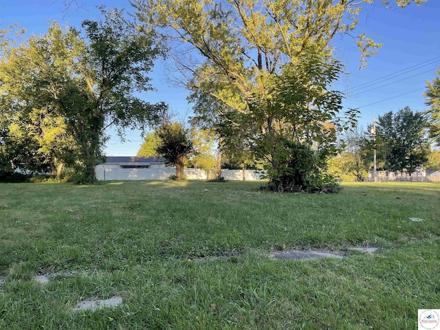 343 N Summit Ave, Sedalia, MO 65301 - photo 3