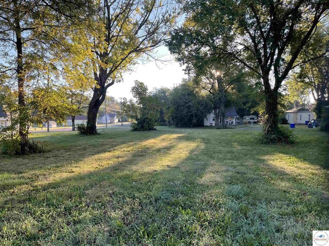 343 N Summit Ave, Sedalia, MO 65301 - photo 5