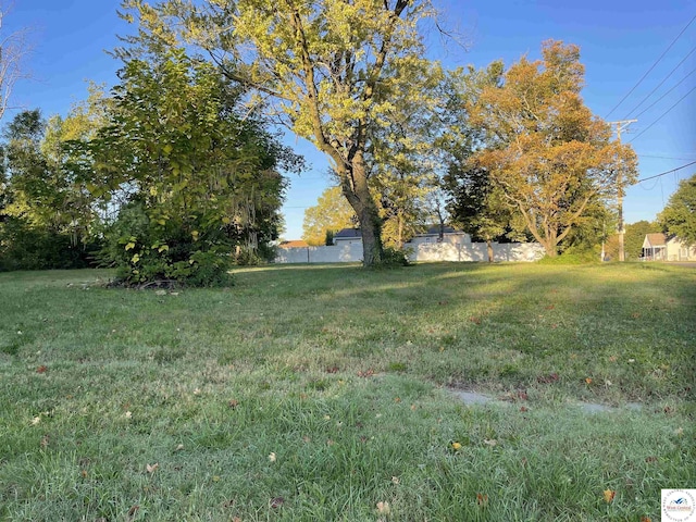 343 N Summit Ave, Sedalia, MO 65301 - photo 2