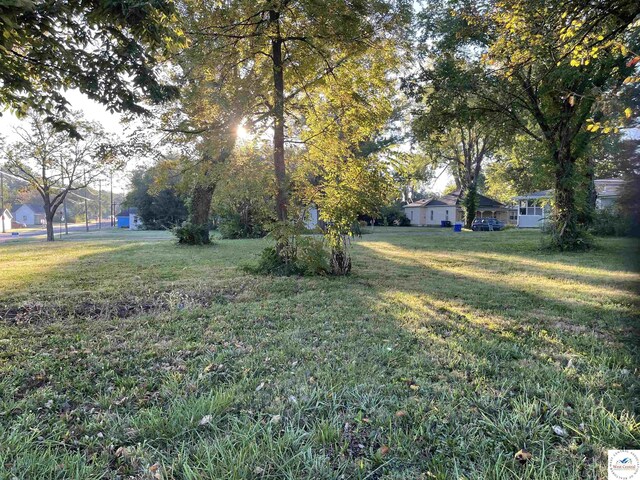 343 N Summit Ave, Sedalia, MO 65301 - photo 4