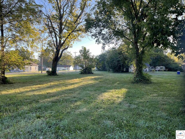 343 N Summit Ave, Sedalia, MO 65301 - photo 6