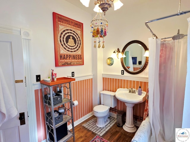 522 W 7th St, Sedalia, MO 65301 - photo 26