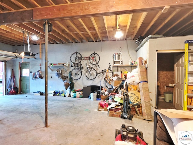 522 W 7th St, Sedalia, MO 65301 - photo 37