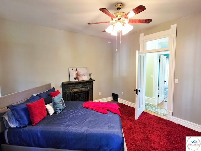 522 W 7th St, Sedalia, MO 65301 - photo 24