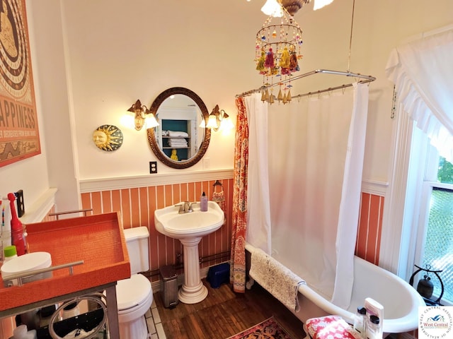 522 W 7th St, Sedalia, MO 65301 - photo 27