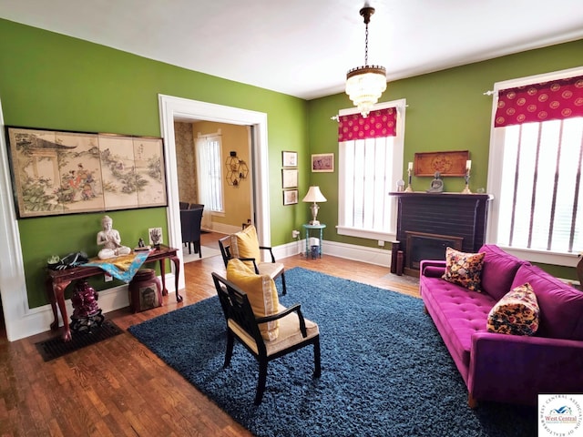 522 W 7th St, Sedalia, MO 65301 - photo 17