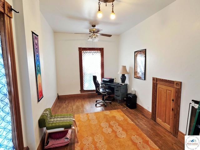 522 W 7th St, Sedalia, MO 65301 - photo 20