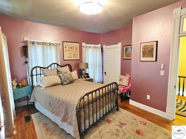 522 W 7th St, Sedalia, MO 65301 - photo 28