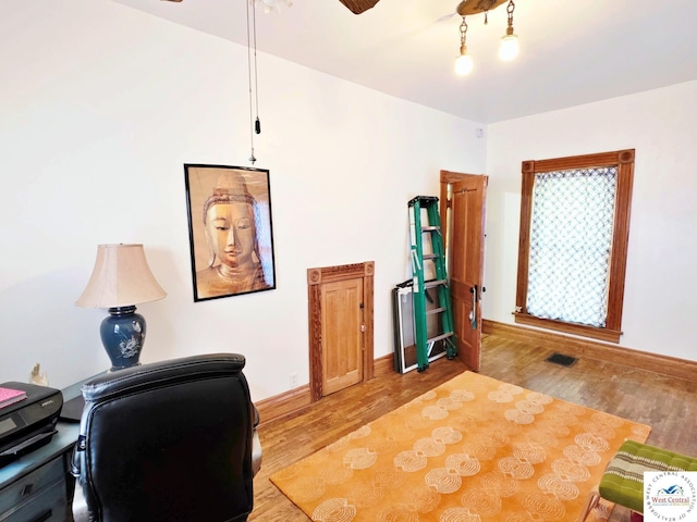 522 W 7th St, Sedalia, MO 65301 - photo 21